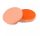 ADBL Roller One Step R 150 Polierpad 150 mm 