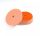 ADBL Roller One Step Da 75 Polierpad 75 mm 