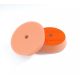 ADBL Roller One Step Da 75 Polierpad 75 mm 