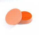 ADBL Roller One Step R 75 Polierpad 75 mm 