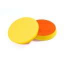 ADBL Roller Polish R 125 Polierpad 125 mm 