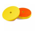 ADBL Roller Polish Da 150 Polierpad 150 mm 