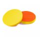 ADBL Roller Polish R 150 Polierpad 150 mm 