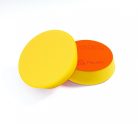 ADBL Roller Polish R 75 Polierpad 75 mm 