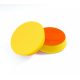 ADBL Roller Polish R 75 Polierpad 75 mm 