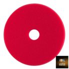 ADBL Roller Soft Polish Da 125 Polierpad 125 mm 