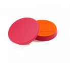 ADBL Roller Soft Polish R 125 Polierpad 125 mm 