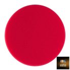 ADBL Roller Soft Polish R 125 Polierpad 125 mm 