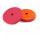 ADBL Roller Soft Polish Da 150 Polierpad 150 mm 
