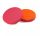 ADBL Roller Soft Polish R 150 Polierpad 150 mm 