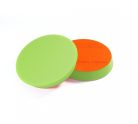 ADBL Roller Final Finish R 125 Polierpad 125 mm