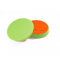 ADBL Roller Final Finish R 125 Polierpad 125 mm