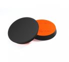 ADBL Roller Finish R 125 Polierpad 125 mm 