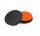 ADBL Roller Finish R 125 Polierpad 125 mm 