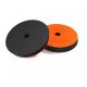 ADBL Roller Finish Da 150 Polierpad 150 mm 