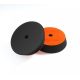 ADBL Roller Finish Da 75 Polierpad 75 mm 