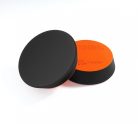 ADBL Roller Finish R 75 Polierpad 75 mm 