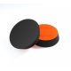 ADBL Roller Finish R 75 Polierpad 75 mm 