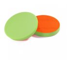 ADBL Roller Final Finish R 150 Polierpad 150 mm 