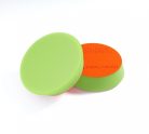 ADBL Roller Final Finish R 75 Polierpad 75 mm 