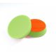 ADBL Roller Final Finish R 75 Polierpad 75 mm 