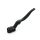 ADBL Little Rascal Black Nylonbürste