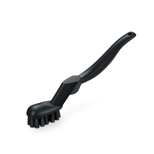 ADBL Little Rascal Black Nylonbürste