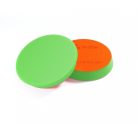 ADBL Roller Evo 125R Polierpad 125 mm