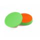 ADBL Roller Evo 125R Polierpad 125 mm