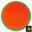 ADBL Roller Evo 125R Polierpad 125 mm