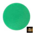ADBL Roller Evo 125R Polierpad 125 mm