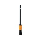 ADBL Round Detailing Brush Reinigungspinsel 8 (17 mm)