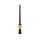 ADBL Round Detailing Brush Reinigungspinsel 8 (17 mm)