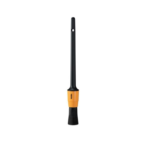 ADBL Round Detailing Brush Reinigungspinsel 8 (17 mm)