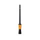 ADBL Round Detailing Brush Reinigungspinsel 8 (17 mm)