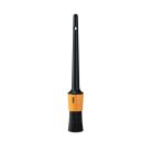 ADBL Round Detailing Brush Reinigungspinsel 12 (25 mm)