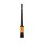 ADBL Round Detailing Brush Reinigungspinsel 12 (25 mm)