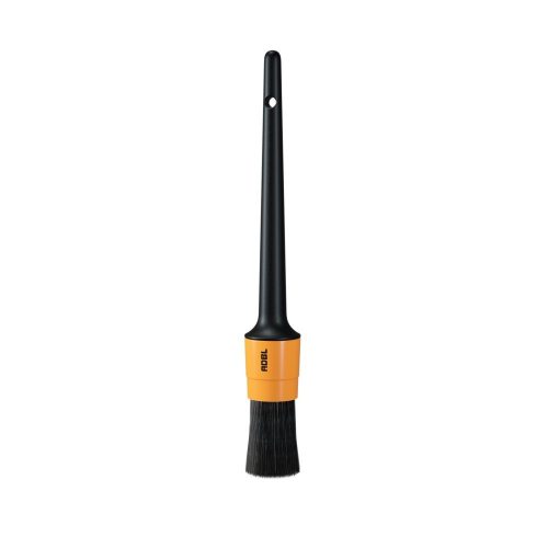 ADBL Round Detailing Brush Reinigungspinsel 12 (25 mm)