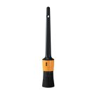 ADBL Round Detailing Brush Reinigungspinsel 16 (31 mm)
