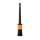 ADBL Round Detailing Brush Reinigungspinsel 16 (31 mm)