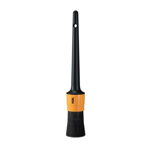 ADBL Round Detailing Brush Reinigungspinsel 16 (31 mm)