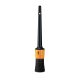 ADBL Round Detailing Brush Reinigungspinsel 16 (31 mm)