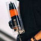 ADBL Wheel Dagger Felgenbürste