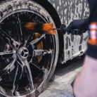 ADBL Wheel Dagger Felgenbürste