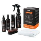 ADBL Leather Kit Lederpflegeset