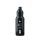 ADBL IPA 1000 ml Isopropanol Lackreiniger 99.99%