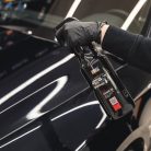 ADBL Ceramic QD Quick Detailer mit SiO2 500 ml