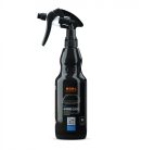 ADBL Hybrid Glass Cleaner Glasreiniger 500 ml