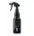 ADBL Hybrid Glass Cleaner Glasreiniger 500 ml