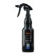 ADBL Hybrid Glass Cleaner Glasreiniger 500 ml
